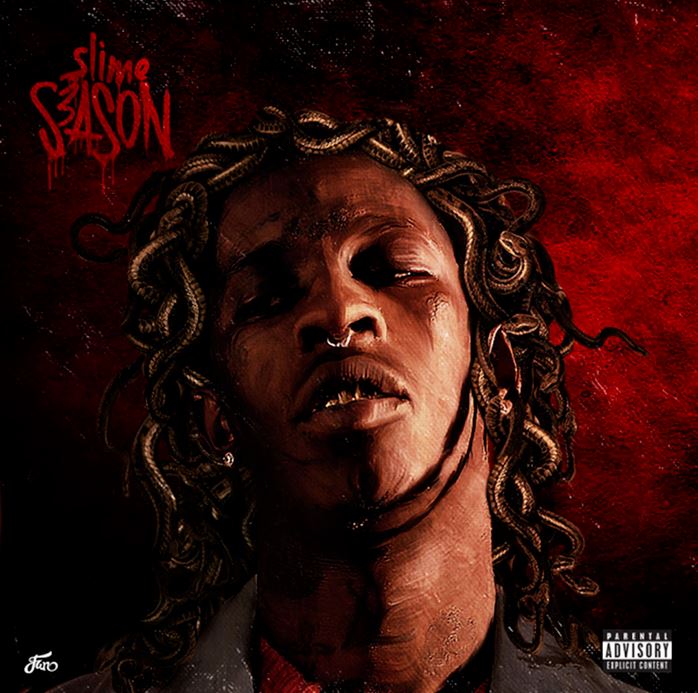 young thug discography download