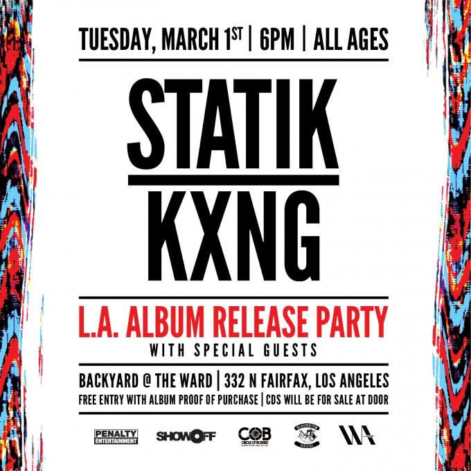 STATIKKXNG_LA_PARTY_IG2a