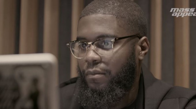 big krit rhythm roulette