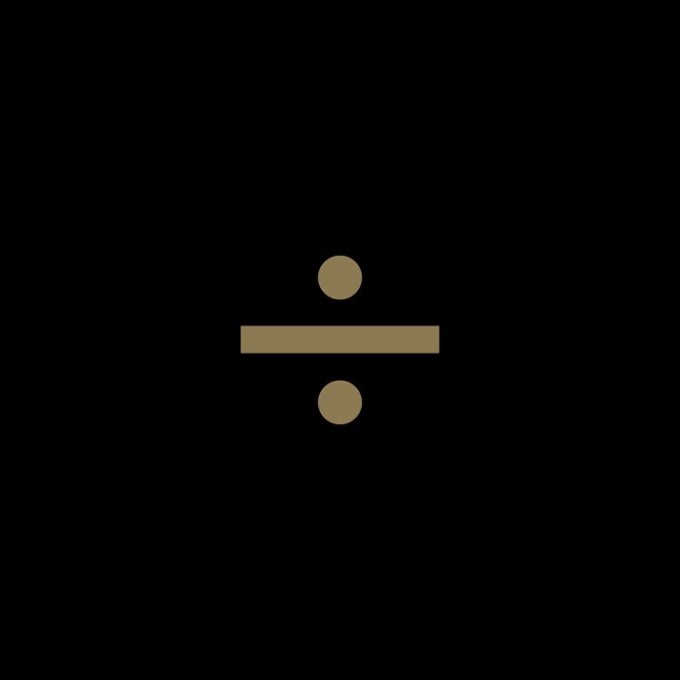 dvsn sign to ovo sound