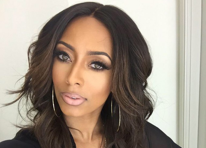 keri-hilson