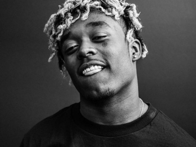 lil uzi vert