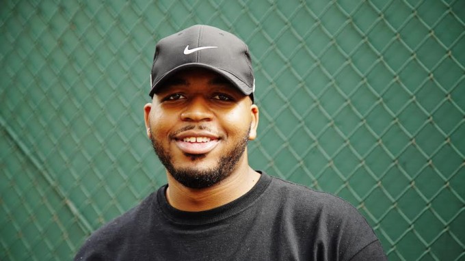 quentin miller says meek mill dc assaulted him