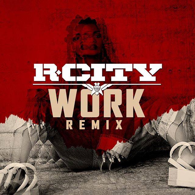 Work Remix. Clipping - work work (feat. Cocc Pistol cree). Work feat drake