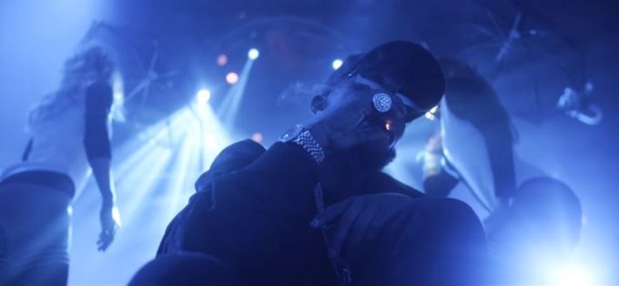 tory lanez real addresses