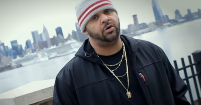 video joell ortiz precious feat raven felix