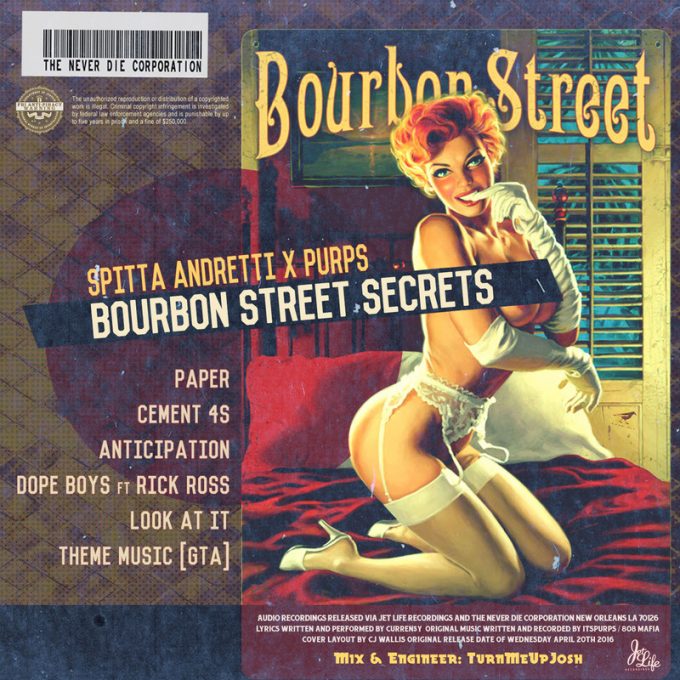 Bourbon_Street_Secrets-back-large_0