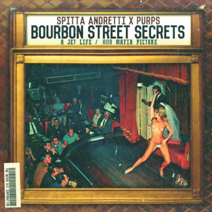 Bourbon_Street_Secrets-front-large_0