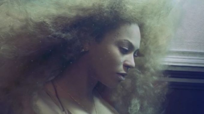 beyonce lemonade film2