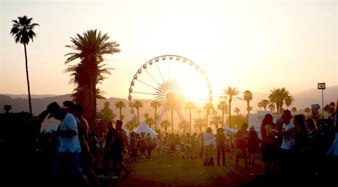 coachella 2016