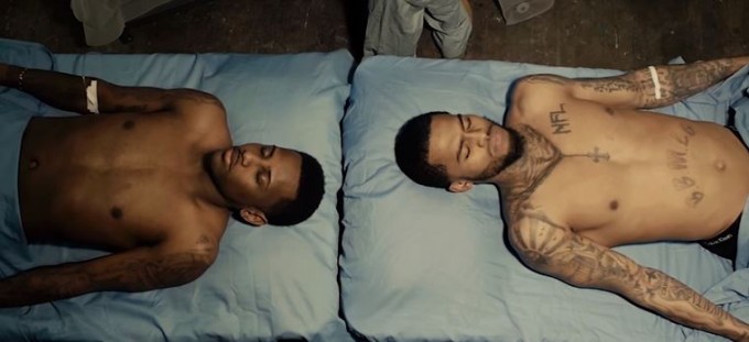 fabolous dave east summertime