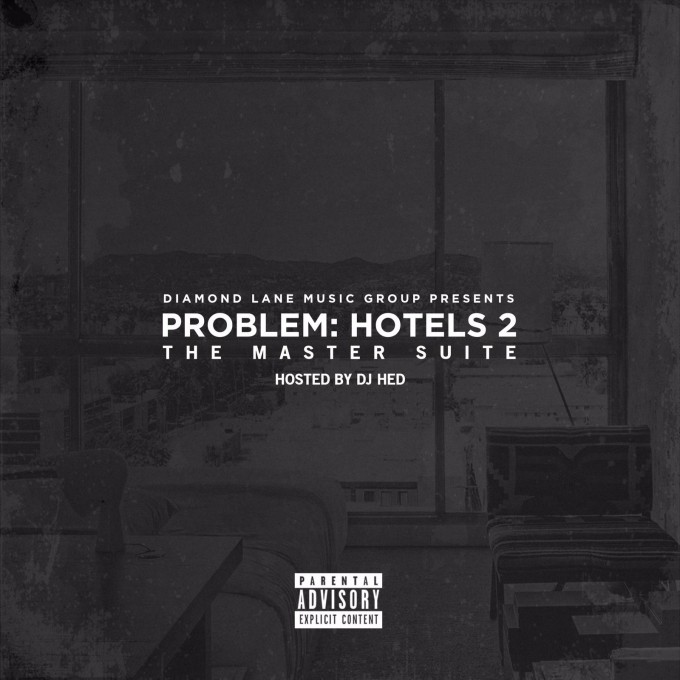 problem hotels 2