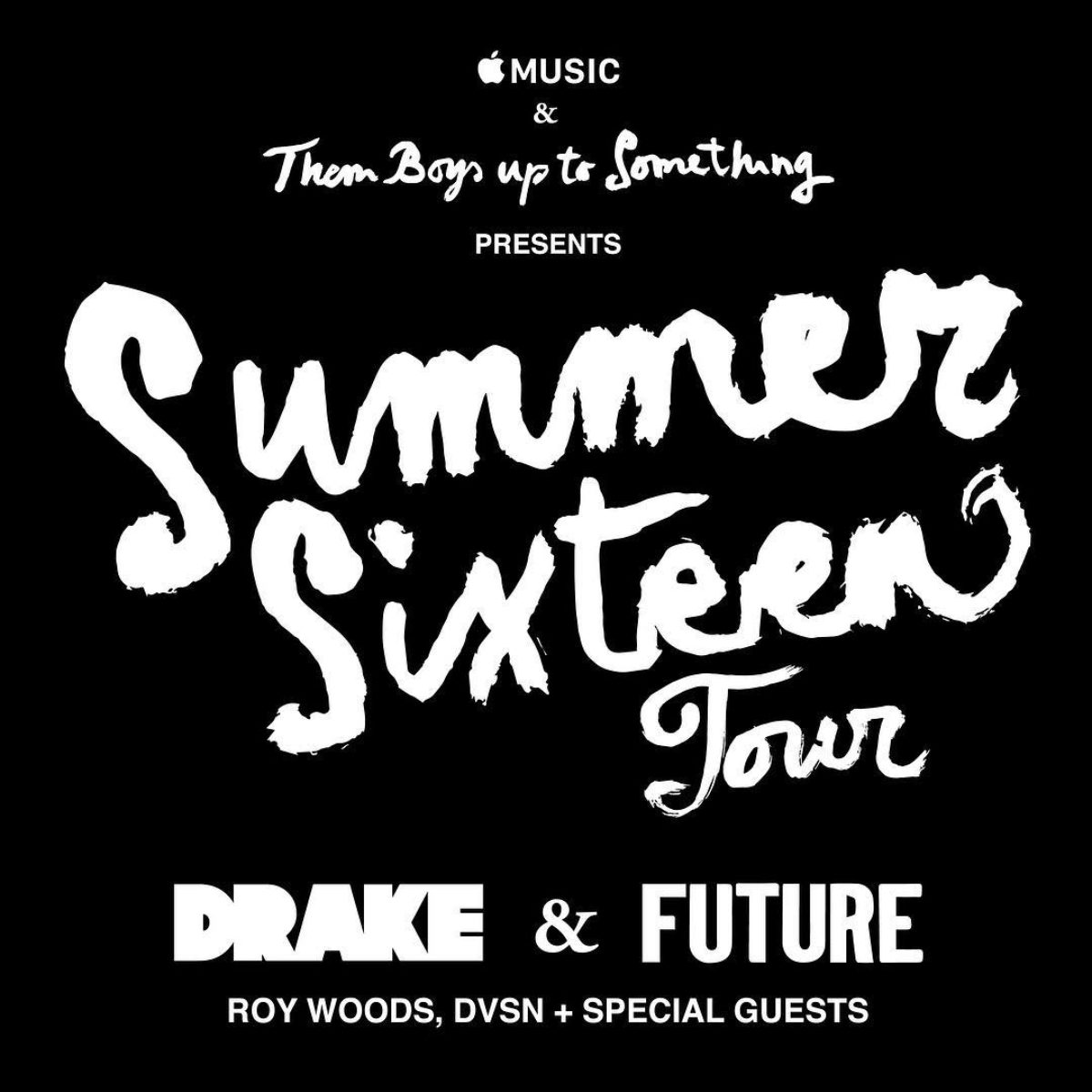 summer sixteen drake download free