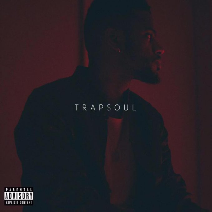 trapsoul