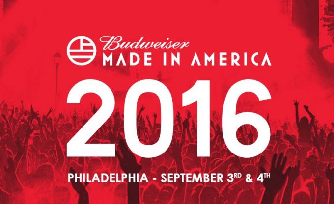 2016 made in america fest