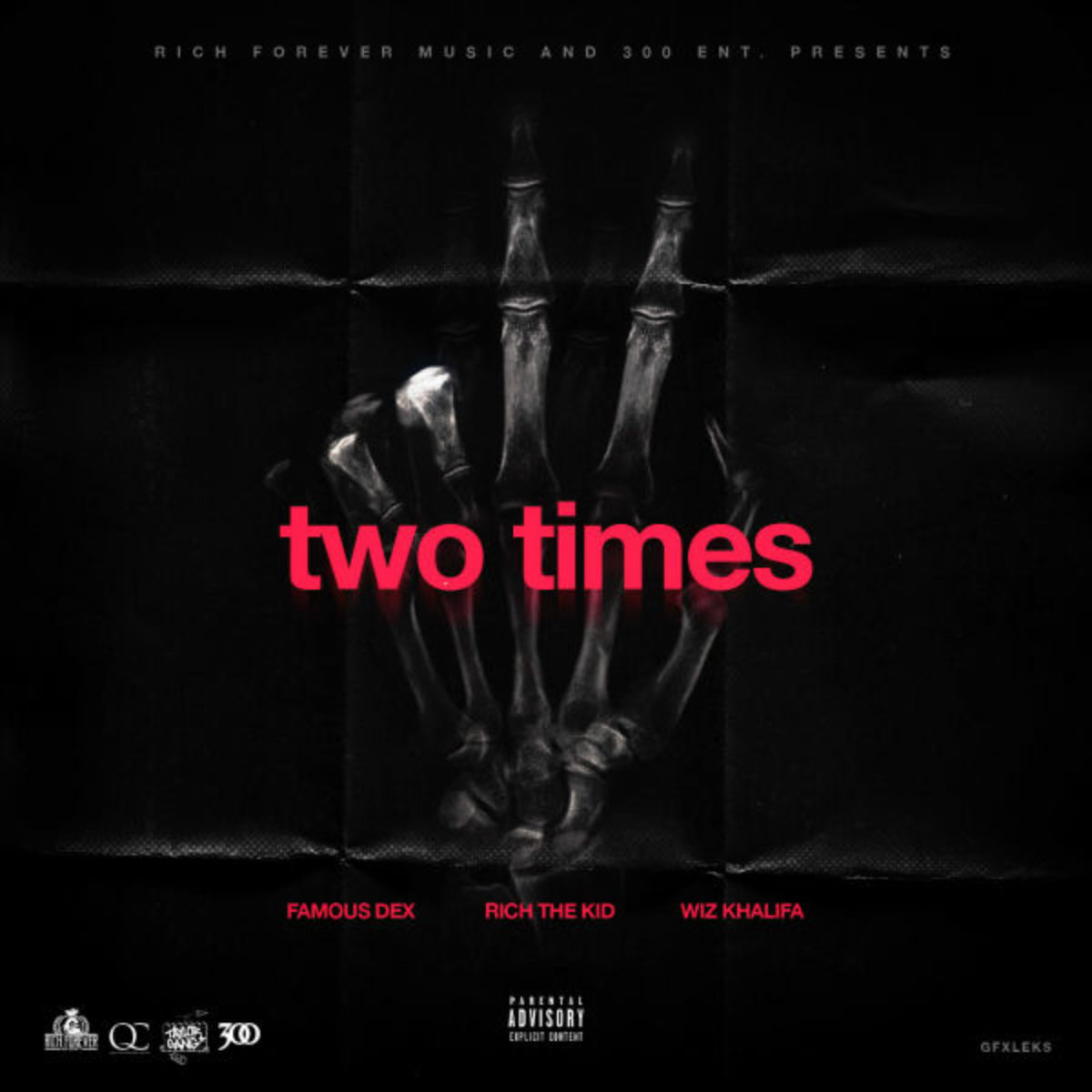 2 times more. Two time. 2 Times. Саундтрек. Wiz o.s.t. (2 CD).