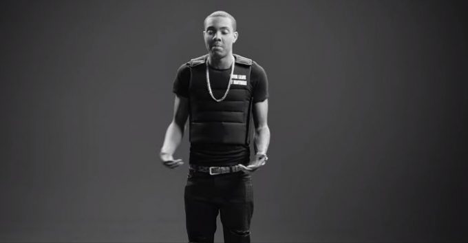 g herbo xxl