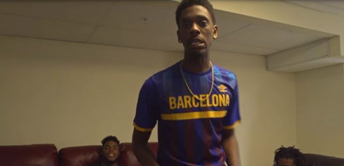 jimmy wopo