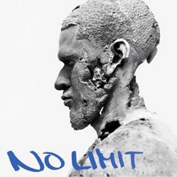 usher no limit feat young thug