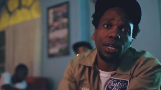 video currensy enter kilo jam