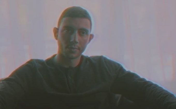 video majid jordan make it work