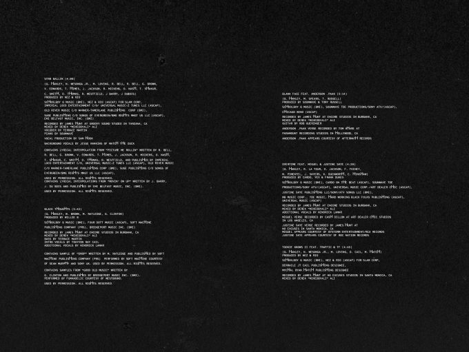 Digital Booklet - Blank Face LP-page-007