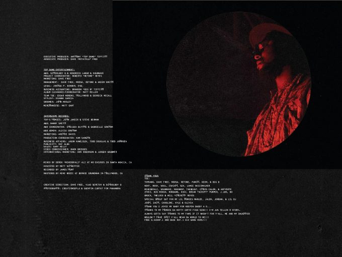 Digital Booklet - Blank Face LP-page-008