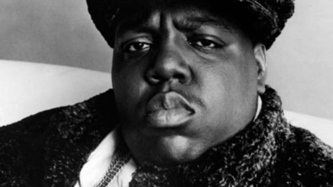 biggie