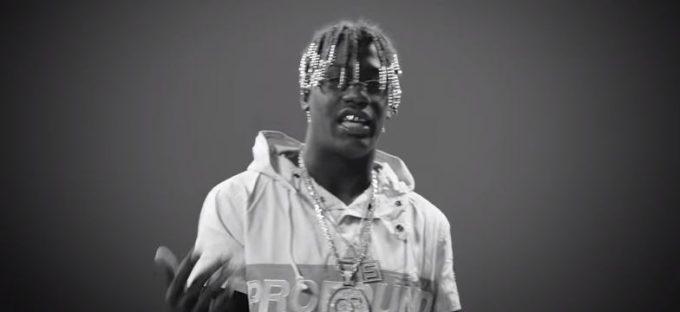 lil yachty xxl freshman freestyle