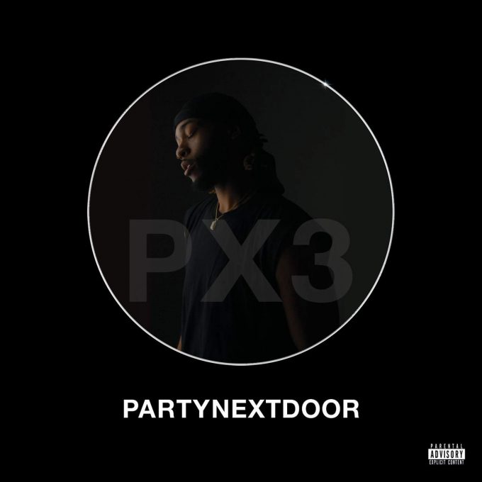 pnd3 cover