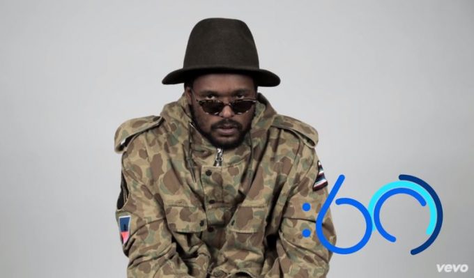 schoolboy q 60