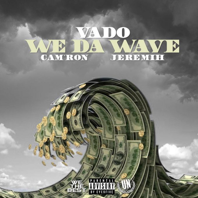 vado we da wave