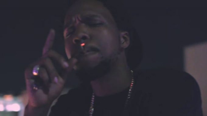 video currensy pirates