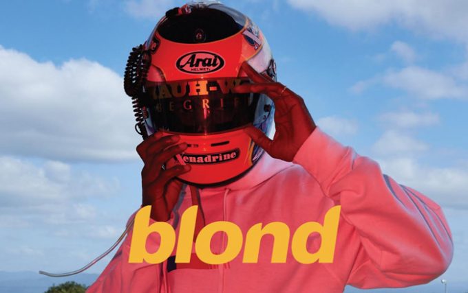 frank-ocean-helmet