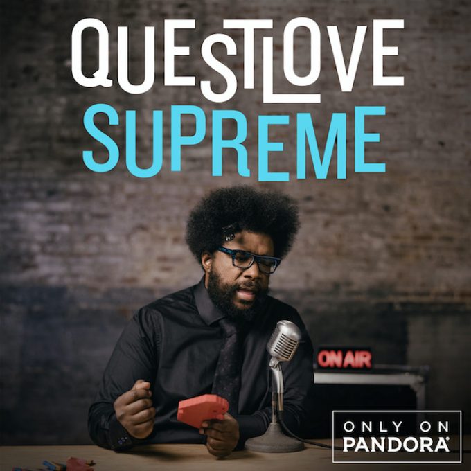 questlove supreme_0