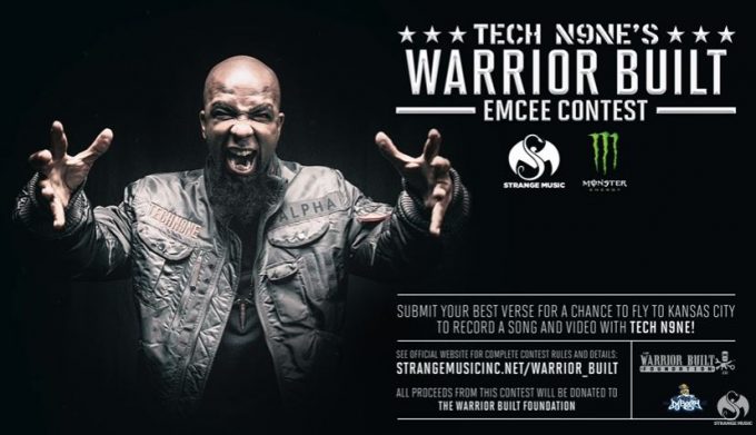 tech n9ne ptsd