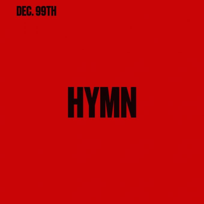 yasiin bey hymn