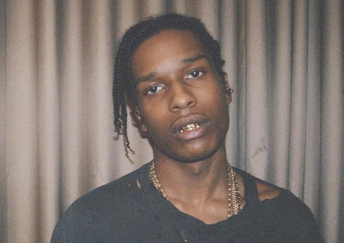 asap-rocky-2016