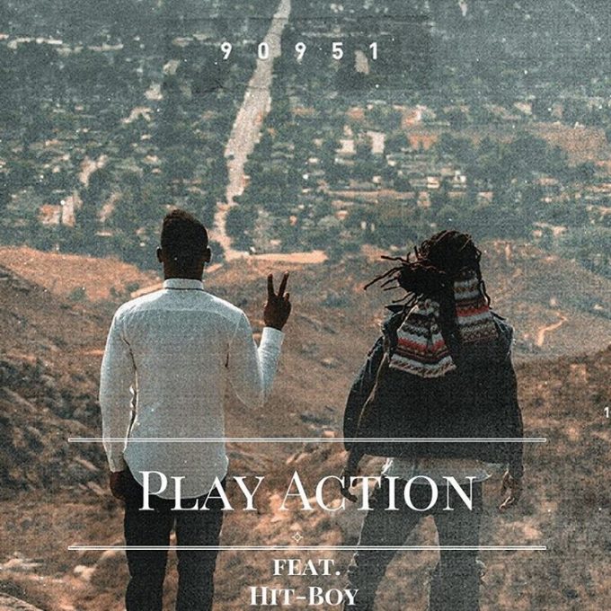 audio-push-play-action