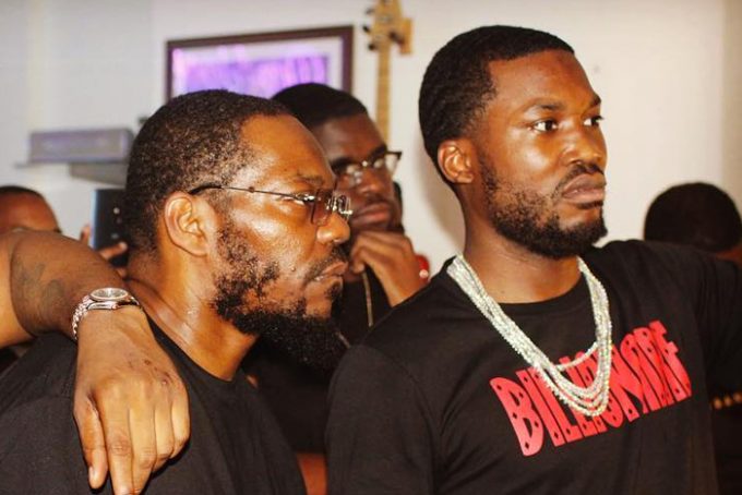 beanie-sigel-meek-mill