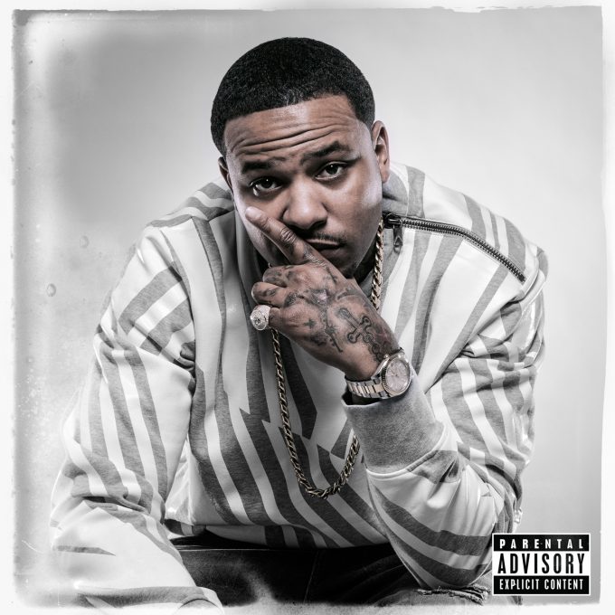 chinx-legends-never-die