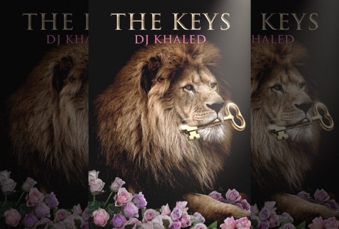 dj-khaled-the-keys-book