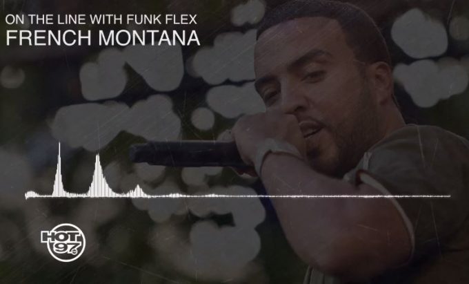 french-montana-funk-flex-hot97