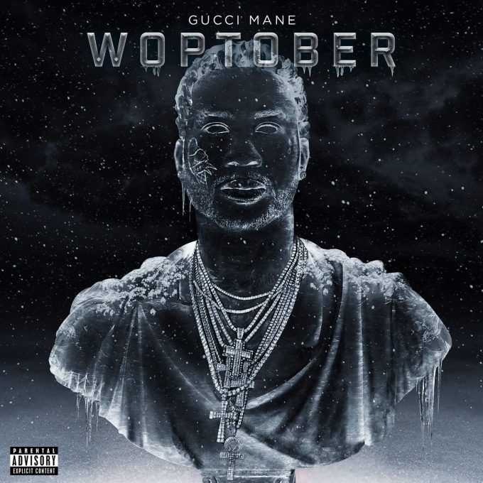 gucci-mane-woptober