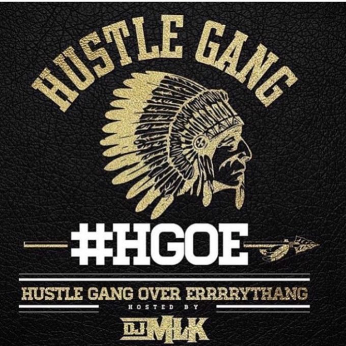 hustle-gang-hgoe