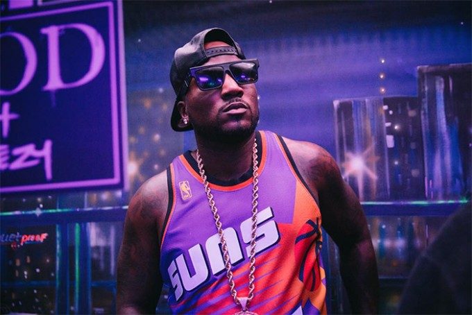 jeezy-announces-trap-or-die-3