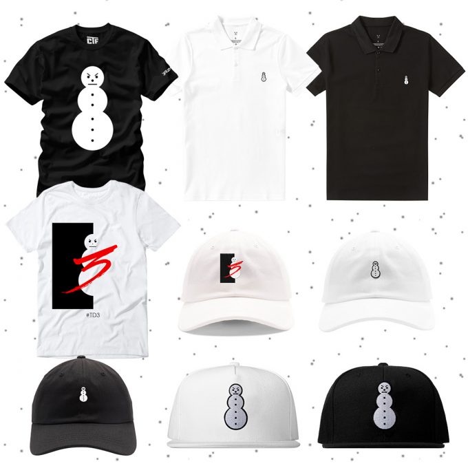 jeezy-merch