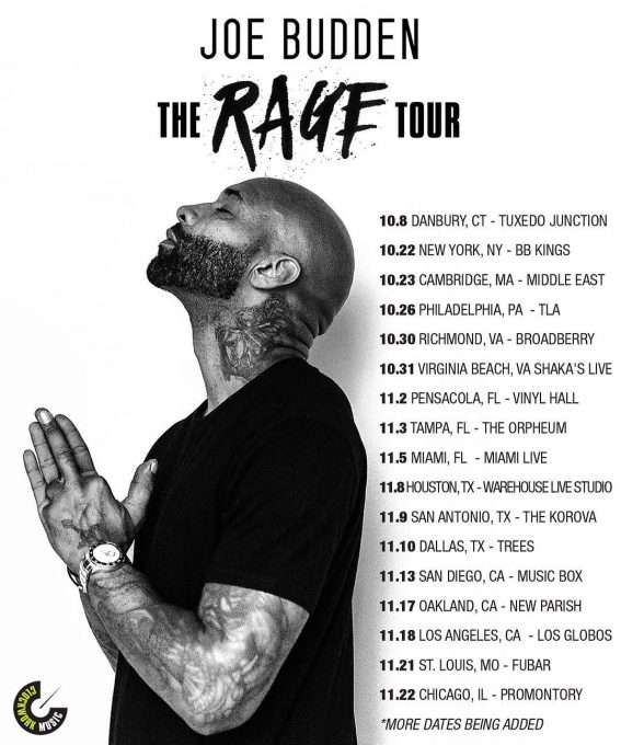 joe-budden-announces-the-rage-tour