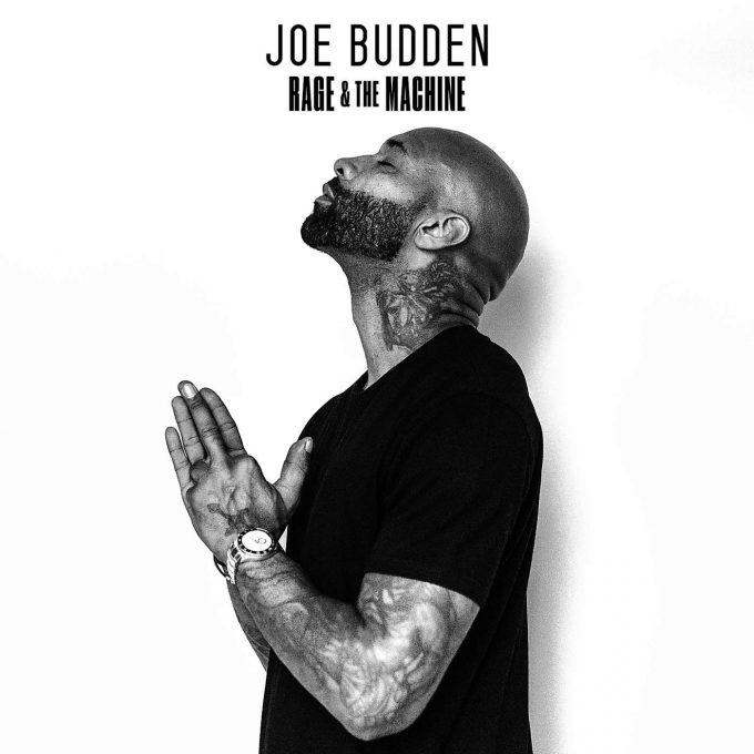 joe-budden-rage-machine