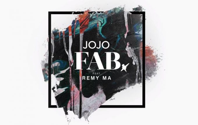 jojo-fab